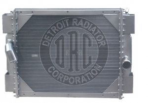 1pcs SK 610 50 SA Radiator  geprägt TO220 schwarz L 50mm W 55mm H 31mm 5,8K/W 